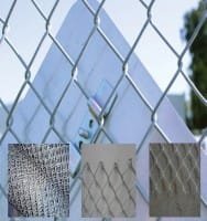 عالم الشبوك