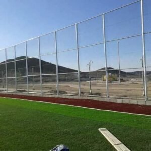 شبوك وسياج ملاعب بجوده عاليه وأسعار مناسبه0557032229